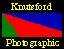 KPS Logo